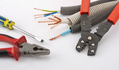 Electrical repairs in Rush Green, RM7