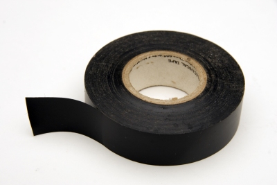 Our electrical services in Rush Green, RM7